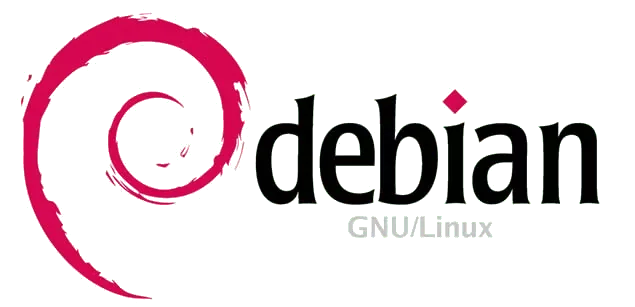 debian