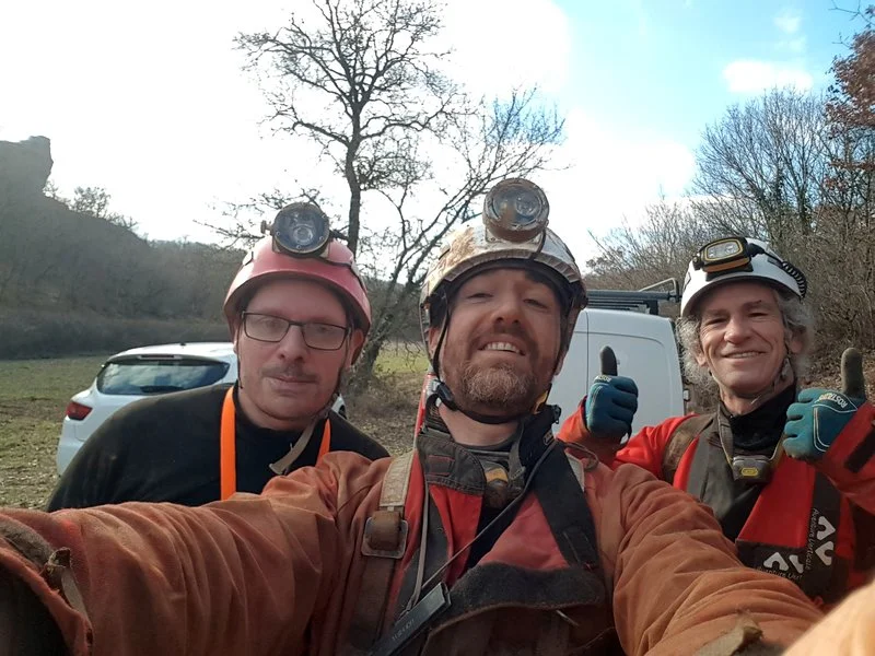 Felsi, heu non Selfi