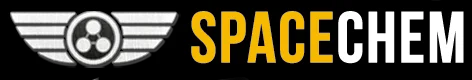 SpaceChem