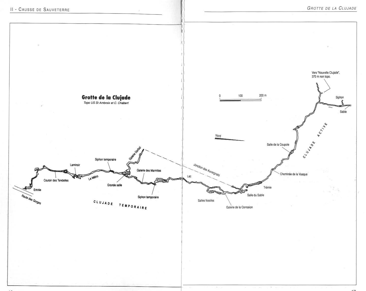 topo1