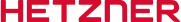 hetzner