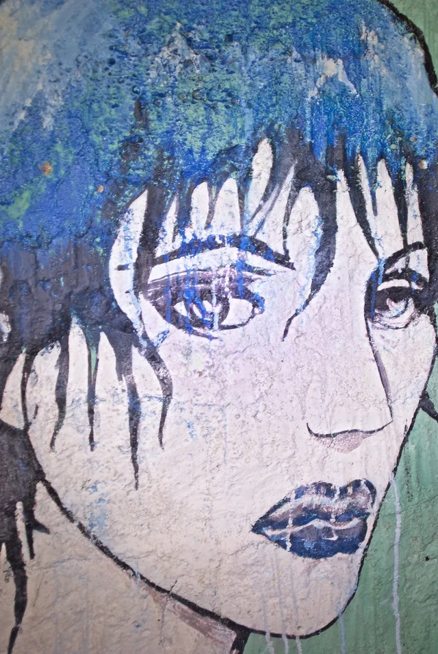 Enki Bilal 