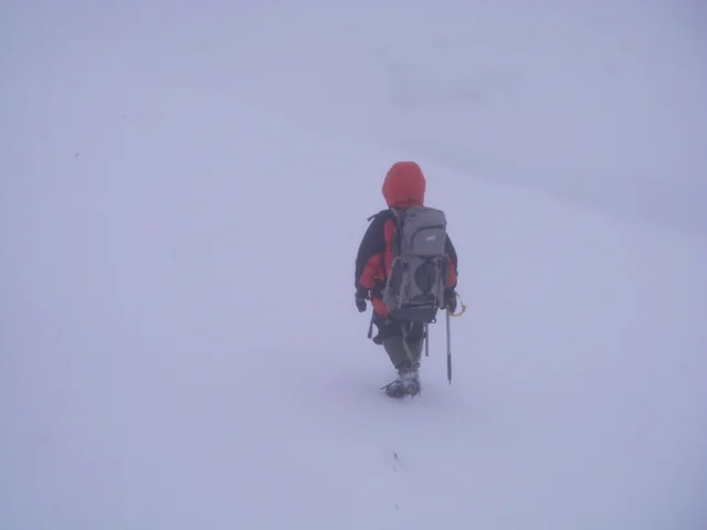 Climat moyen