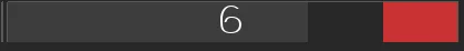 Barre statistiques