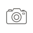 Appareil photo minimaliste.