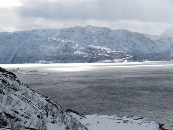 Des paysages innoubliables