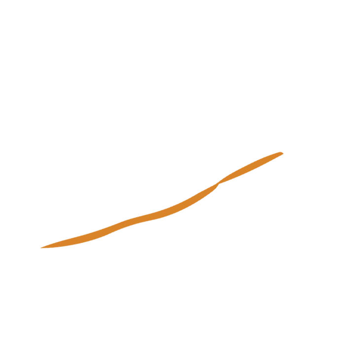 Symbole graphique de STRATES représentant plusieurs couches superposées.