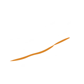 Symbole graphique de STRATES représentant plusieurs couches superposées.