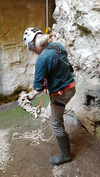 falaise