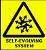 WireChem logo