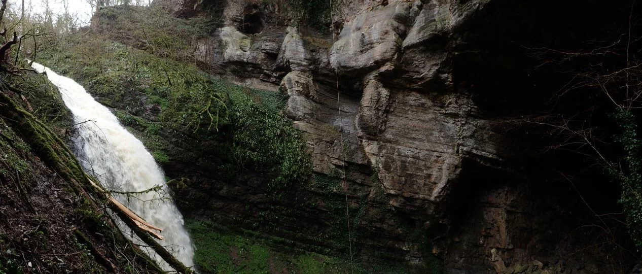 grotte