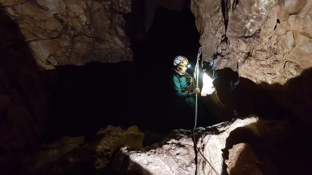 Armelle passe un fractio