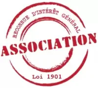 1901