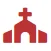 Architecture religieuse
