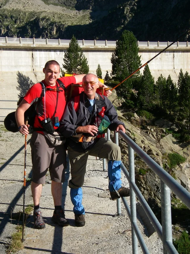 Pere & Fils