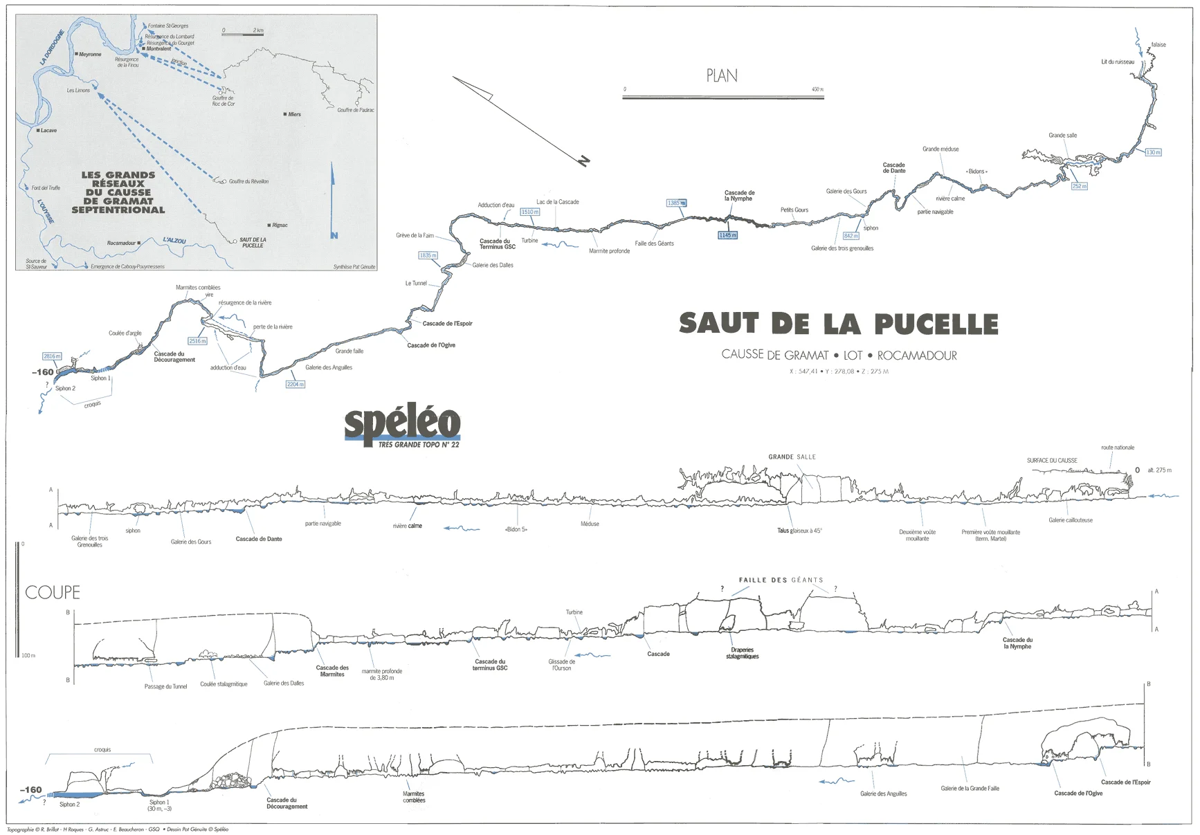 pucelle