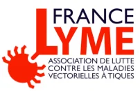 France Lyme