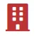 Architecture civile