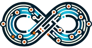IA86 Computer Consulting logo