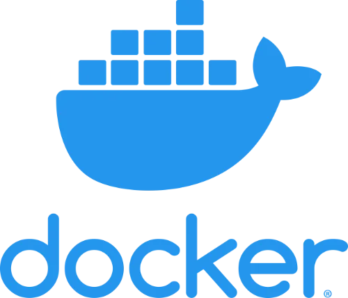 Docker