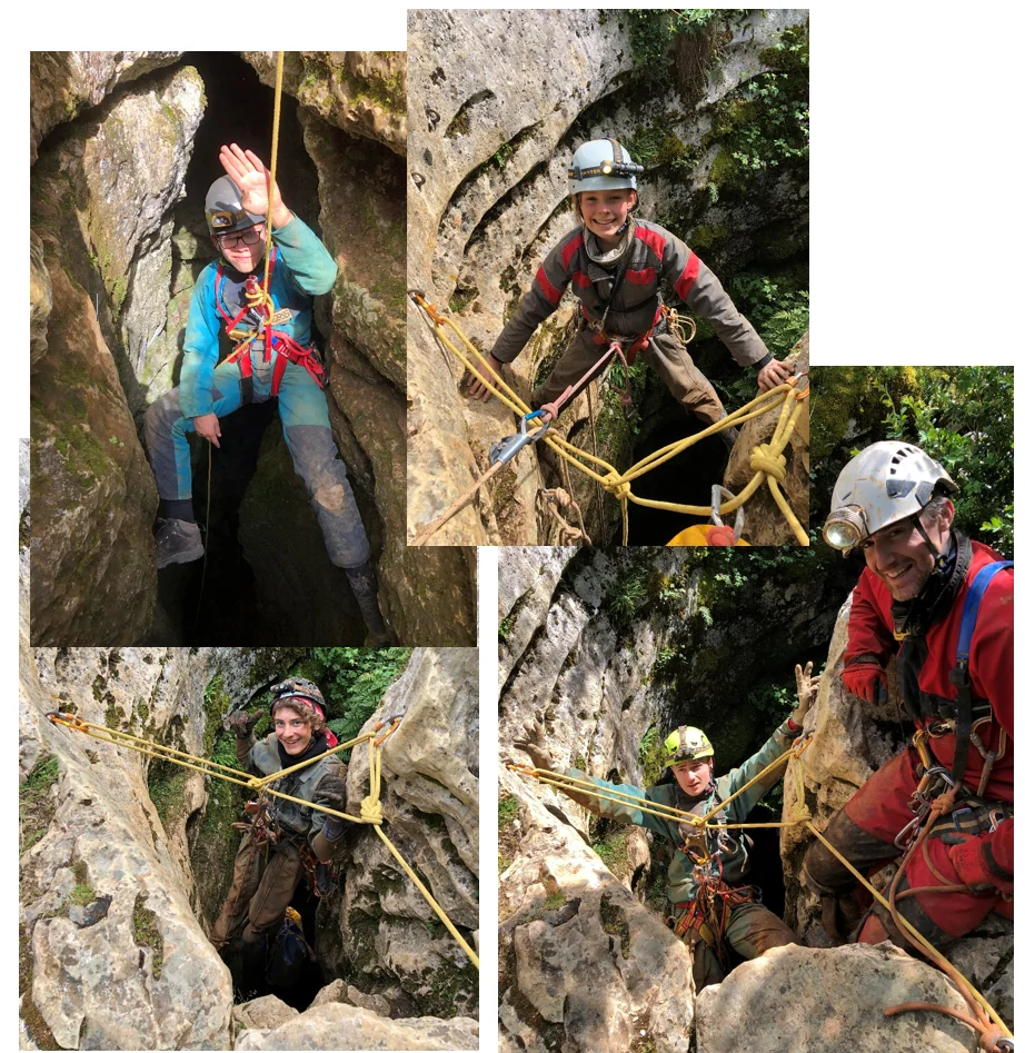 Quelques photos de la journée