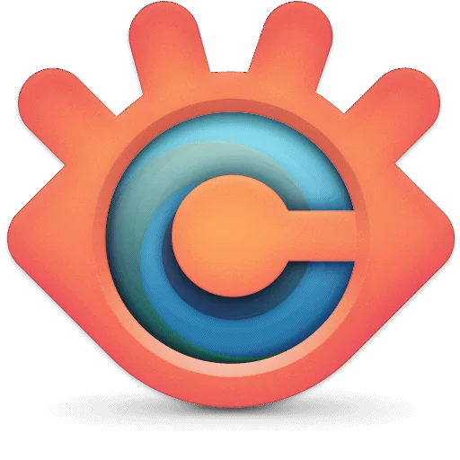 XnConvert