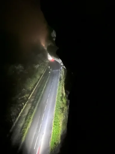 Des découvertes incroyables