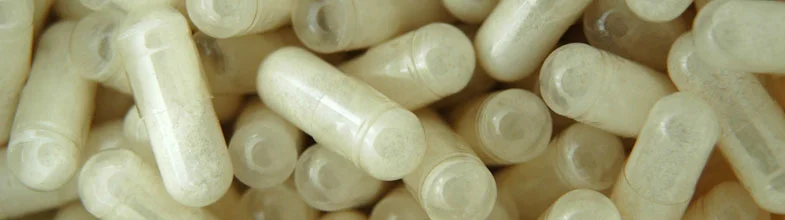 Les probiotiques en gelules seraient nettement moins efficaces !
