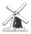 Wiki de meconnu.fr logo